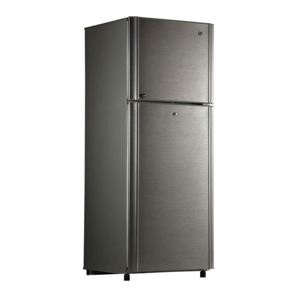 PEL REFRIGRATOR PRL-21950 - Image 2