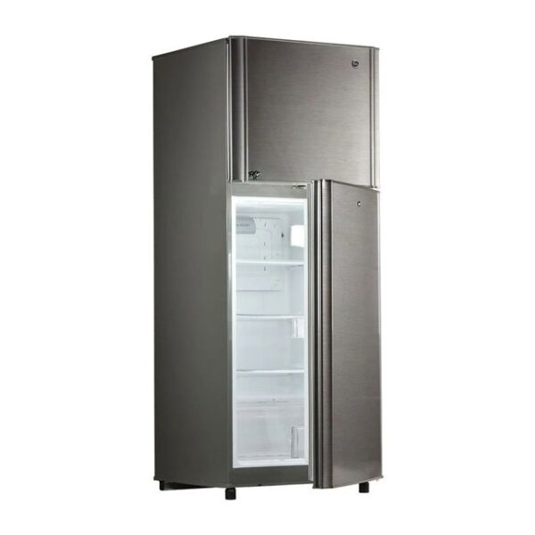 PEL REFRIGRATOR PRL-2000 - Image 2