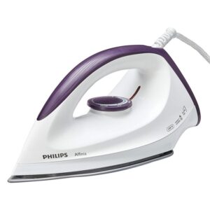Philips Dry iron GC160/22