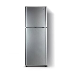 PEL REFRIGRATOR PRL-2550