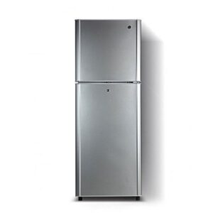PEL REFRIGRATOR PRL-21950