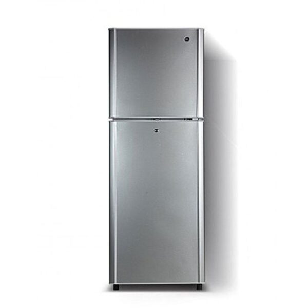 PEL REFRIGRATOR PRL-21950