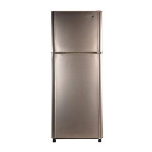 PEL REFRIGRATOR PRL-2000