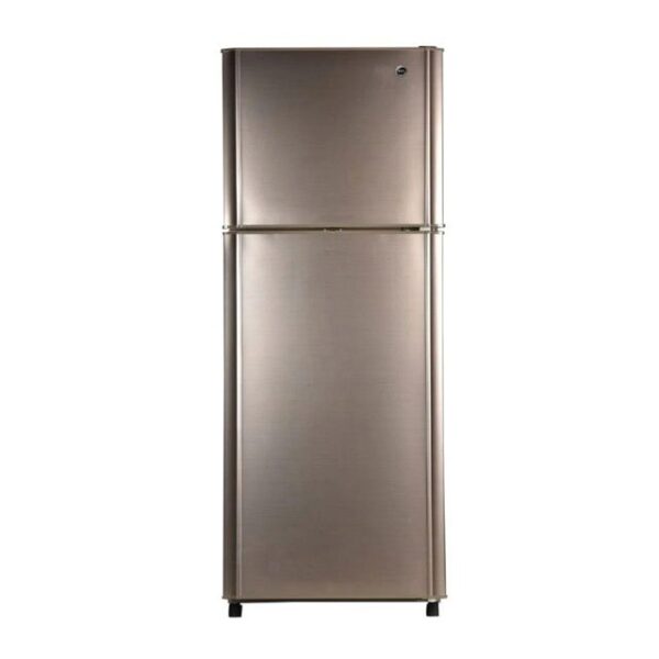 PEL REFRIGRATOR PRL-2000