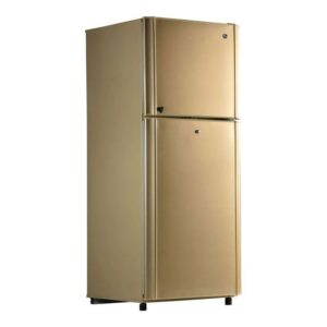 PEL REFRIGRATOR PRL-2350