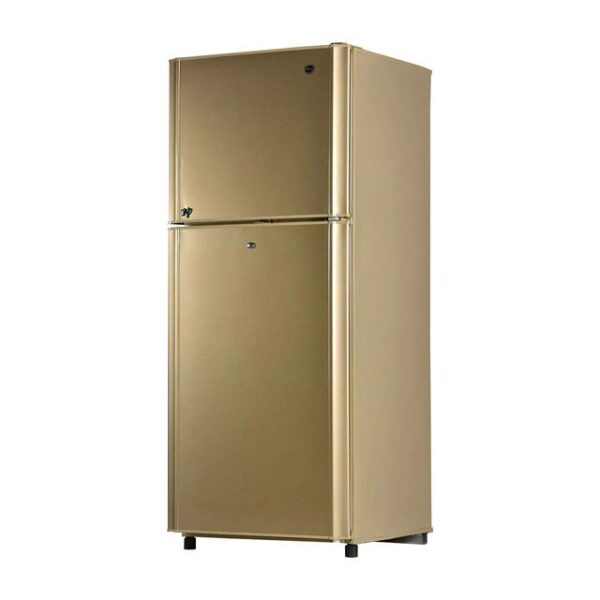 PEL REFRIGRATOR PRL-2000 - Image 4