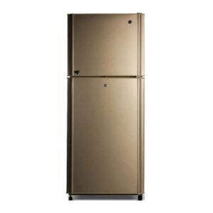 PEL REFRIGRATOR PRL-22250