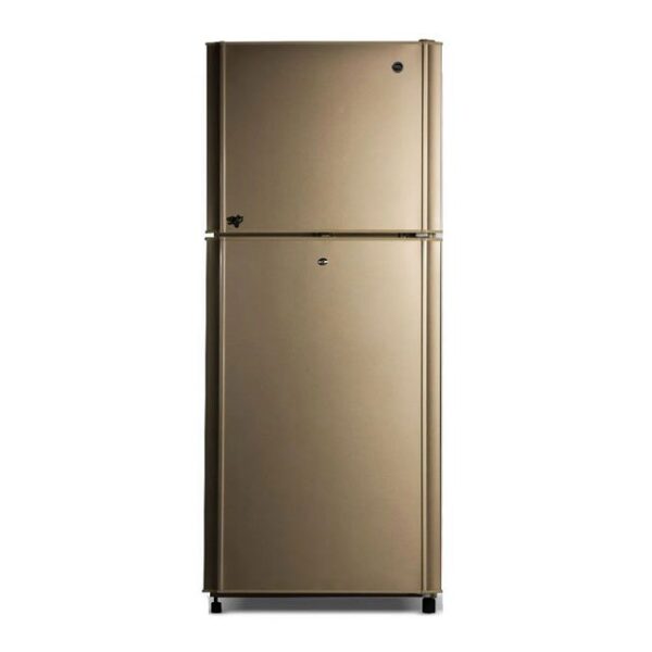 PEL REFRIGRATOR PRL-22250