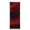 PEL REFRIGERATORS PR-6450 GD CURVED - Image 4
