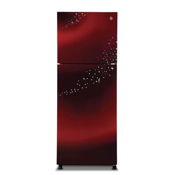 PEL REFRIGERATORS PR-22250 GD CURVED - Image 3