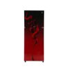 PEL REFRIGERATORS INVERTERON CURVED PRUINVO GD 21850 - Image 2