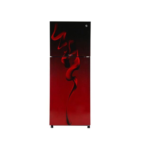 PEL REFRIGERATORS INVERTERON CURVED PRUINVO GD 22250