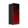 PEL REFRIGERATORS PR-21950 GD CURVED - Image 4
