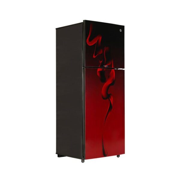 PEL REFRIGERATORS PR-2550 (INV) CURVED - Image 3