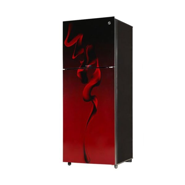 PEL REFRIGERATORS PR-2550 (INV) CURVED - Image 2