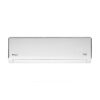 Dawlance Air Conditioner DAC 15 Mega T3