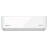 Dawlance Air Conditioner DAC 30 Mega T3 +