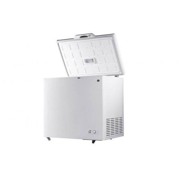 PEL DEEP FREEZER PDF 70-100 APF - Image 2