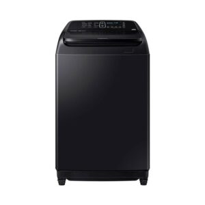Samsung 19 Kg Top Loading Washing Machine WA19A8376GV/ST