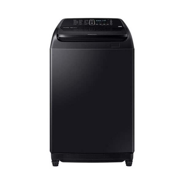 Samsung 23 Kg Top Loading Washing Machine WA23A8377GV/ST