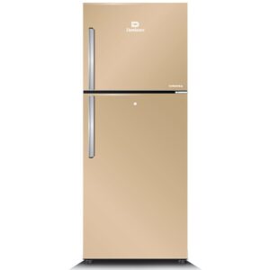 Dawlance Refrigerator 9178 Chrome PRO