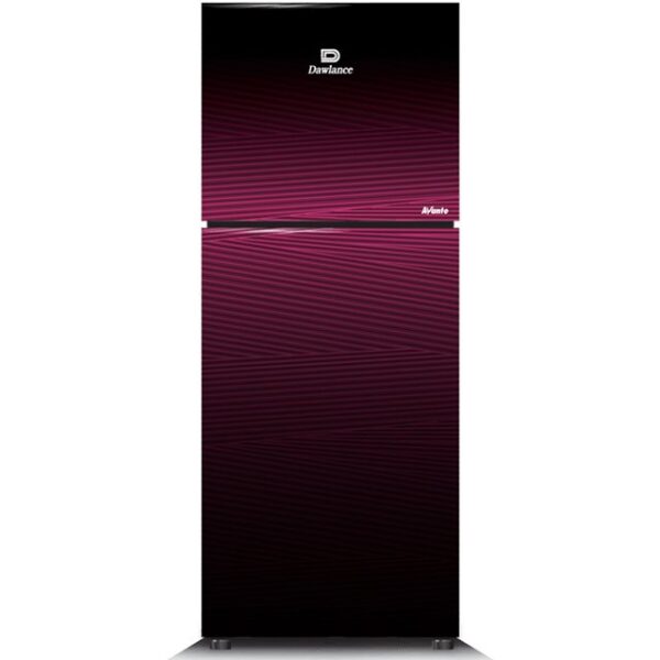 Dawlance Refrigerator 9191 Avante - Image 4