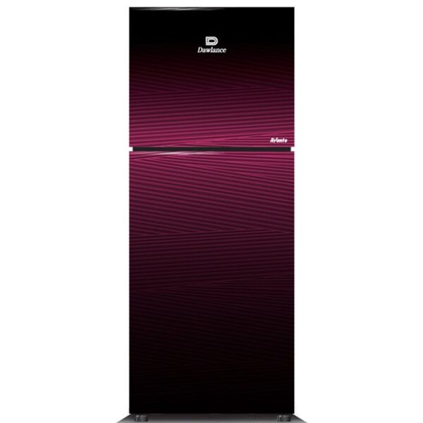 Dawlance Refrigerator 9193 Avante