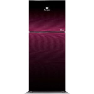 Dawlance Refrigerator 9178 Avante