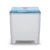 Kenwood Washing Machine KWM-21159 SAG