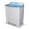 Kenwood Washing Machine KWM-21159 SAG - Image 2