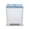 Kenwood Washing Machine KWM-21159 SAG - Image 4