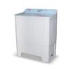 Kenwood Washing Machine KWM-21159 SAG - Image 3