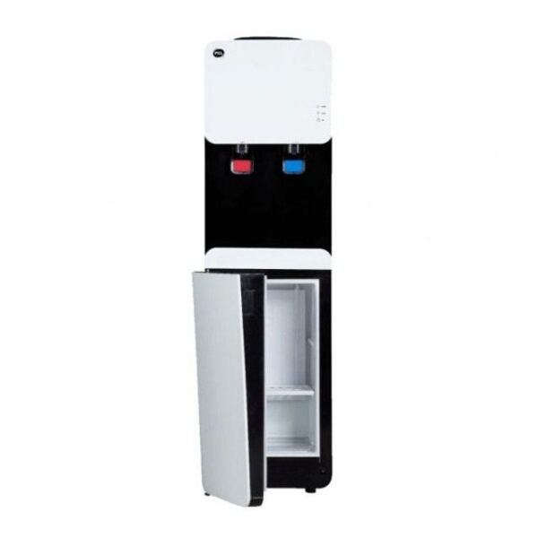 PEL WATER DISPENSER PWD 316 Premier - Image 3