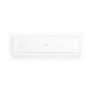 ORIENT AIR CONDITIONER 12 Eva