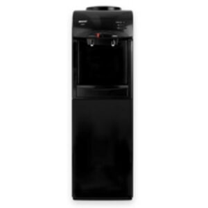 ORIENT Water Dispenser Icon 2