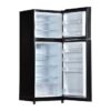 PEL REFRIGERATORS INVERTERON CURVED PRUINVO GD 21850 - Image 3