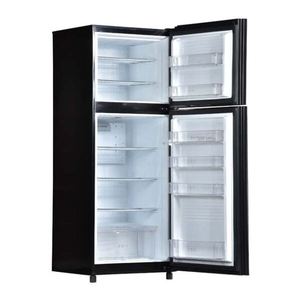 PEL REFRIGERATORS INVERTERON CURVED PRUINVO GD 22250 - Image 3