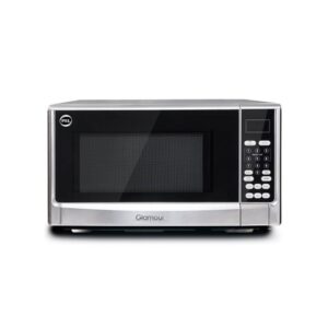 PEL MICROWAVE OVEN PMO-38 BG Glamour