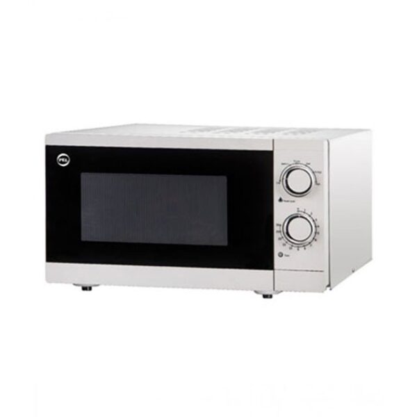 PEL MICROWAVE OVEN PMO-20 Classic - Image 2