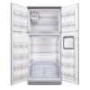 Dawlance Refrigerators 900 DFD - Image 2