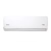 Dawlance Air Conditioner DAC 45 Elegance