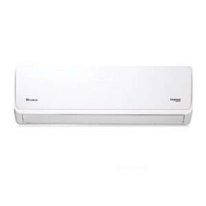 Dawlance Air Conditioner DAC 45 Elegance