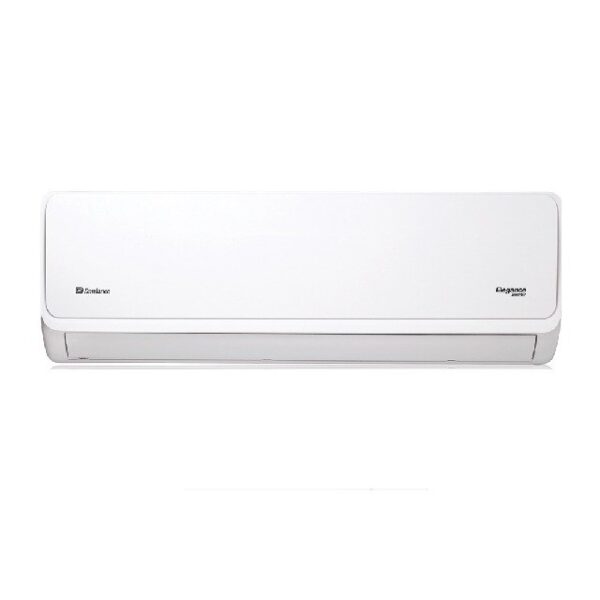 Dawlance Air Conditioner DAC 45 Elegance