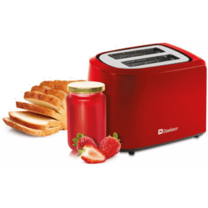 Dawlance -DWT-7285 Toaster