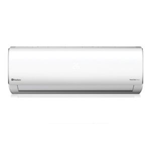 Dawlance Air Conditioner DAC 30 Powercon
