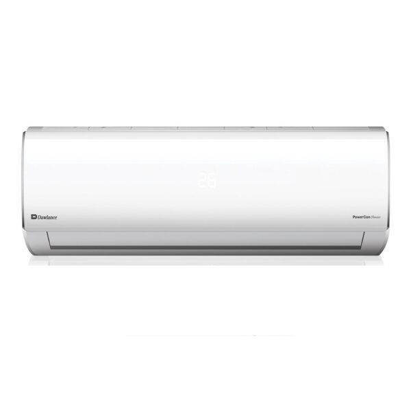 Dawlance Air Conditioner DAC 30 Powercon