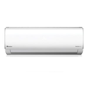 Dawlance Air Conditioner DAC 15 Powercon