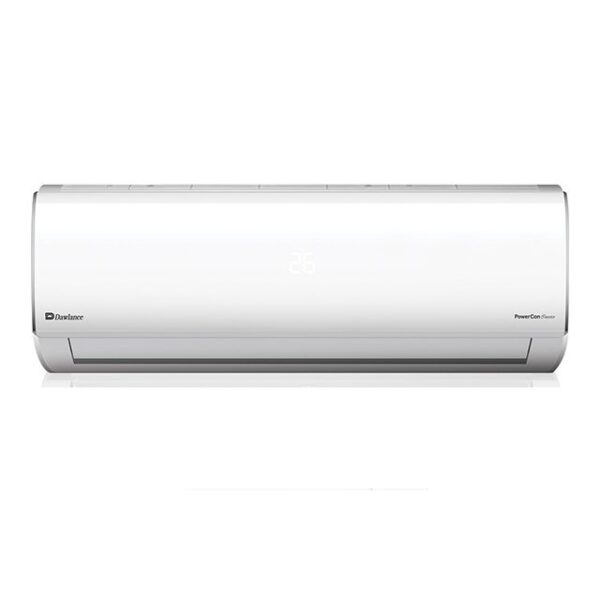 Dawlance Air Conditioner DAC 15 Powercon