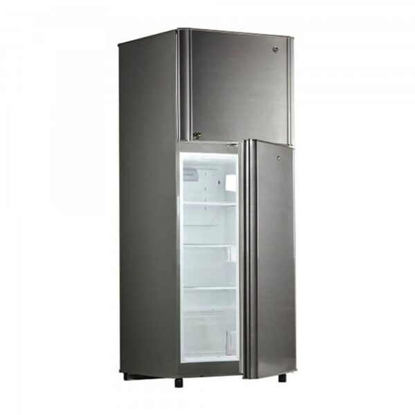 PEL REFRIGRATOR PRL-21850 - Image 4
