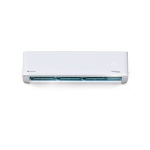 Dawlance Air Conditioner DAC 30 Elegance +